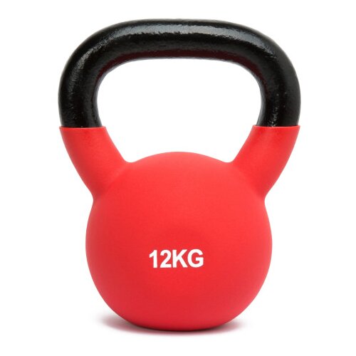 Master Teg girja/kettlebell 12kg 251882 Cijene