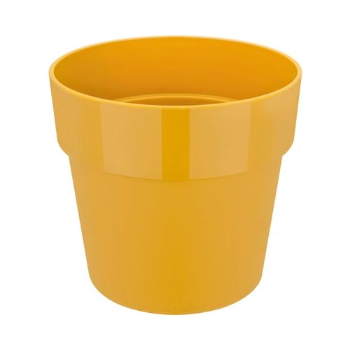 ELHO b.for original okrogel 18 cm - Oker Cene