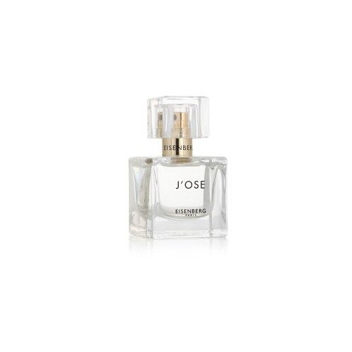 Eisenberg J&amp;rsquo;OSE parfumska voda za ženske 30 ml Slike
