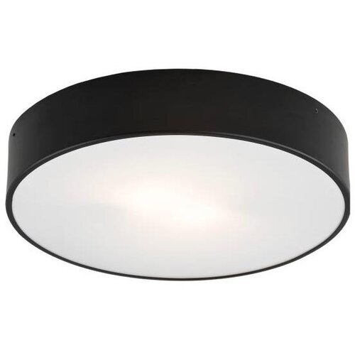  argon 2536 - plafonsko svetlo darling 6xE27/15W/230V prečnik 75 cm crno Cene