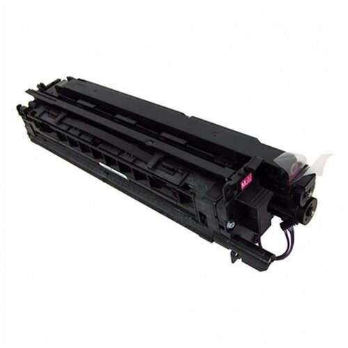 Ricoh Boben D2960127 (&scaron;krlatna), original Cene