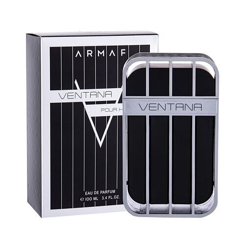 Armaf Ventana parfumska voda 100 ml za moške Cene