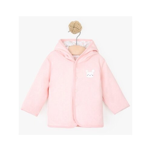 Just kiddin baby jakna sa dva lica "Organic" ( 18001137 ) Cene