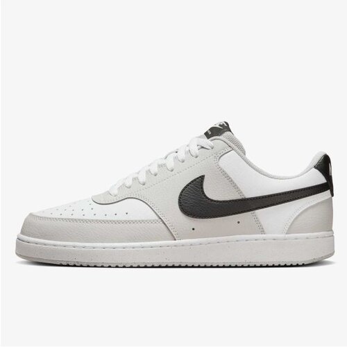 Nike muške patike court vision lo na Slike
