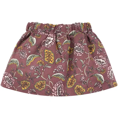 Pinokio Kids's Magic Vibes Skirt