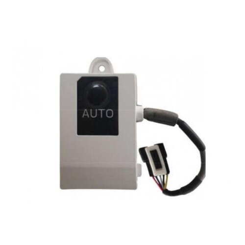Aux WiFi kontroler R72LA Cene