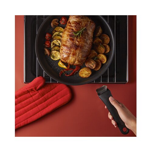 Tefal Ponev L7630302 Ingenio Unlimited, 22 cm Slike