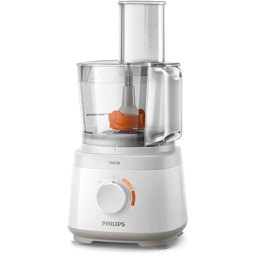 Philips multipraktik HR7320/00 Cijene