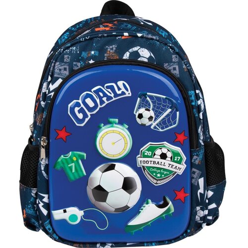  Nahrbtnik otroški eva play the game VSE ZA ŠOLO Cene