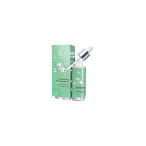 Farmona UNIQUE SKIN NORMALIZIRAJUĆI SERUM S CINKOVIM PCA 30ML Cijene