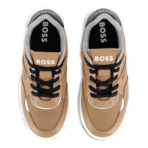 Boss Patike za decake Cene