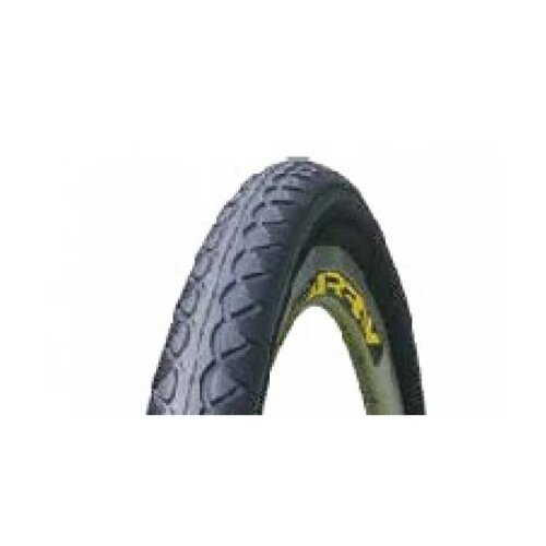 CHAOYANG SP. GUMA - 26x1.3/8 H-460 Slike
