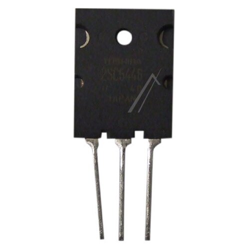  Tranzistor 2SC5446 Cene