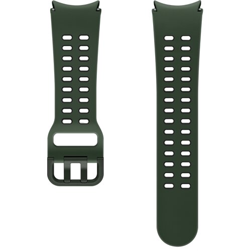 Samsung Extreme Sport traka (S/M) Galaxy Slike