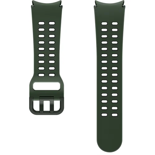 Samsung Extreme Sport traka (S/M) Galaxy