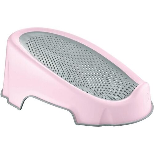 Babyjem Pink 92-Podloga za kadicu za kupanje bebe Cene