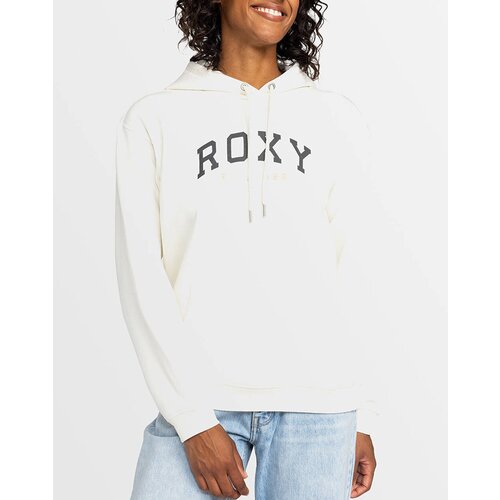 Roxy Women's sweatshirt Surf Stoked Cene