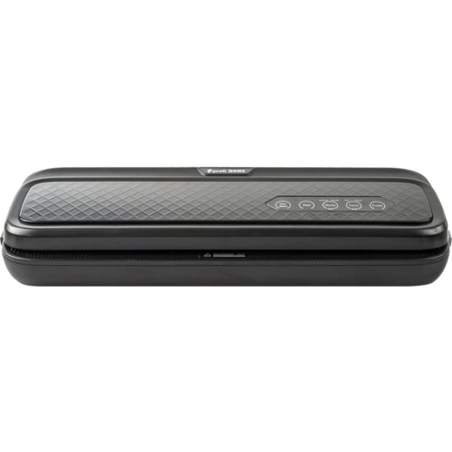 Profi HOME Aparat za vakumiranje, 110W &amp;ndash; QH-12 Slike