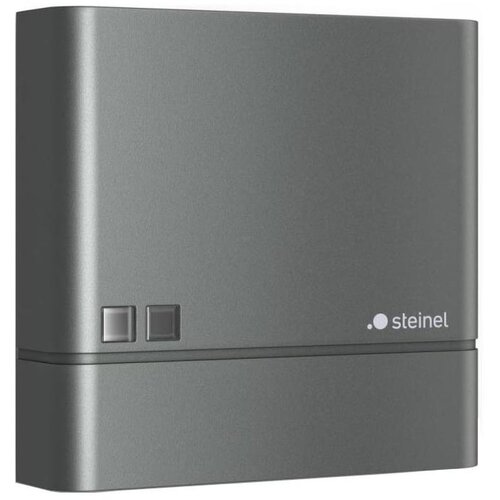 Steinel 066130 - prekidač za sumrak nightmatiq IP54, antracit Slike