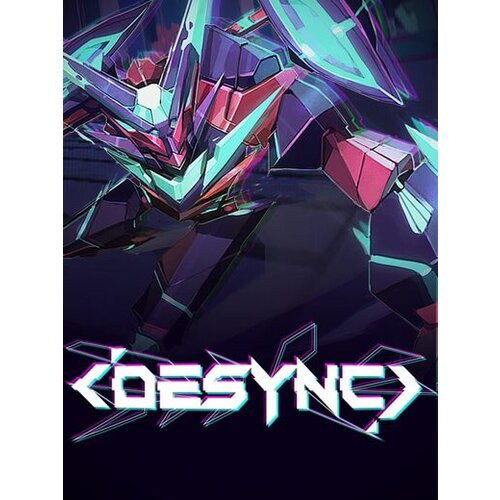 Steam DESYNC Key GLOBAL Cene