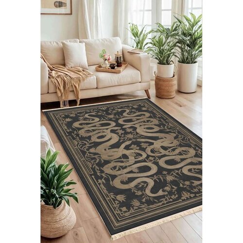 Conceptum Hypnose šarena tepih 170 (100 x 150 cm) Cene