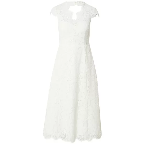 IVY OAK Večernja haljina 'MARIANNA' bijela