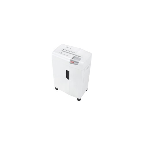 Hsm Uništavač dokumenata Shredstar X13 (4 x 37 mm), P-4 Cijene