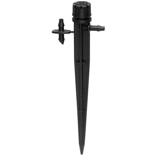  Uređaj za navodnjavanje biljaka (25 Kom., Maksimalni protok vode: 70 l/h) Cijene