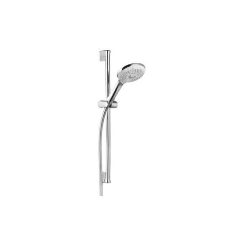 Kludi FRESHLINE SET ZA TU&amp;Aring;IRANJE 3S 600mm 6793005-00 Slike