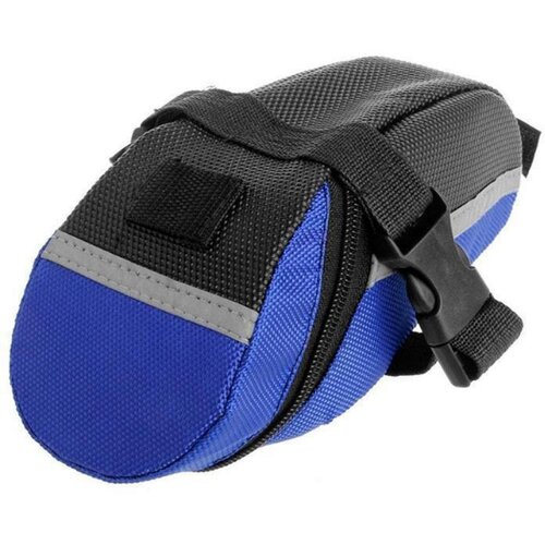INF Nova torba za cestno kolo Blue, (21293900) Cene