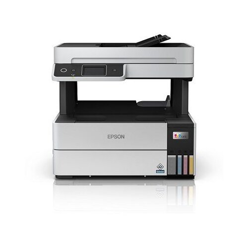 Epson mfp A4 ecotank Slike