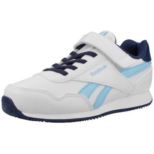 Reebok ROYAL JOG Bijela Slike