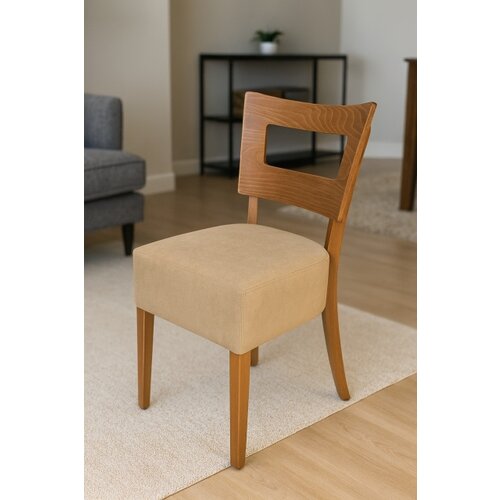  Trpezarijska stolica Siea Open Cene