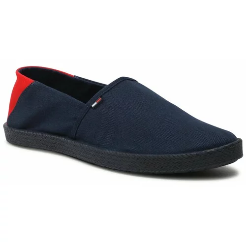 Tommy Jeans Espadrile