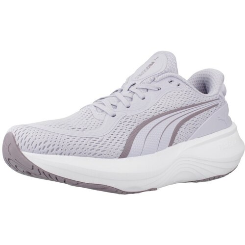 Puma Tek &amp;amp; Trail SCEND PRO 2 Vijolična Slike
