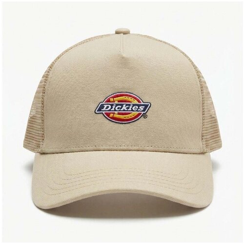 Dickies Kape s &scaron;iltom DK0A4YV3L441 Bež Cene