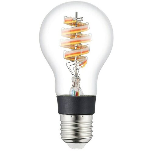 Eglo connect.z LED žarulja RGB CCT (E27, 5 W, 400 lm) Cijene