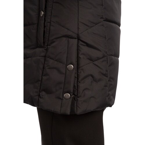 Trespass Women's vest Juniper Cijene