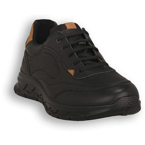 Grisport Nature Crna Cijene