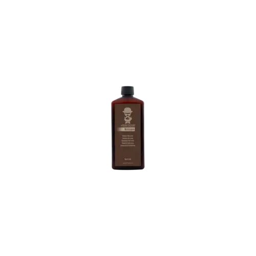 &amp;Scaron;ampon s trostrukim djelovanjem Michelangelo Barba Italiana &amp;ndash; 250 ml Slike