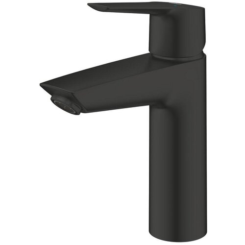 Grohe 242042432 Start Click-Clack armatura za umivalnik Slike