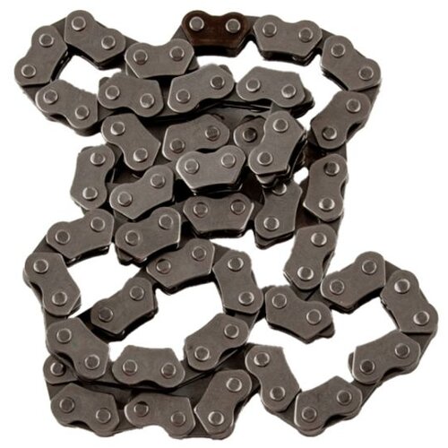  Lanac motora 3.24.000102 za skuter Motovene Torino JOG-B Cene