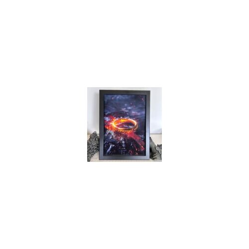 Epic Fantasy Shop prsten moći lord of the rings poster Cene
