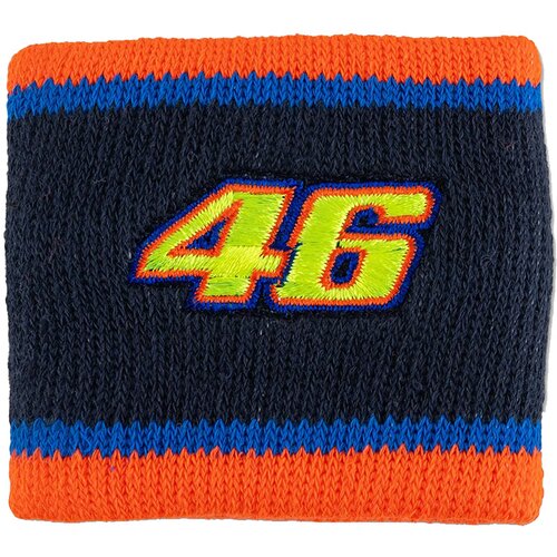 Vr46 Valentino Rossi Heritage zapestni trak Cene