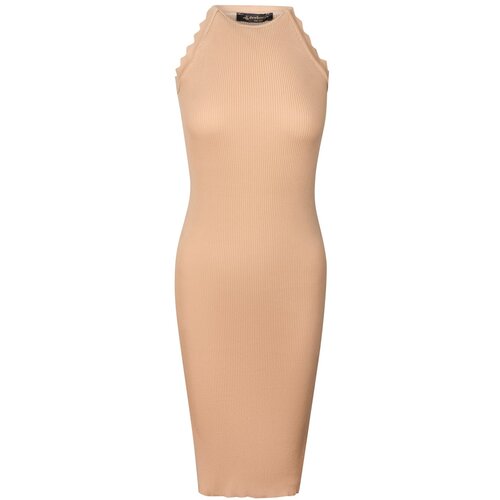 Dewberry Z2012 LADIES DRESS-ON VISION Slike