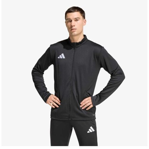 Adidas Ent26 tk jkt Cene
