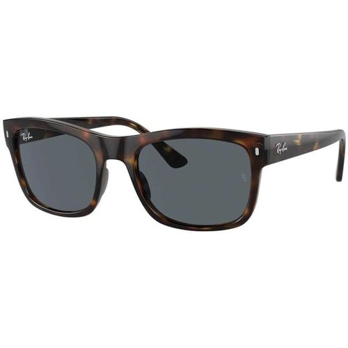 Ray-ban rb4428-710/r5 56 Cene