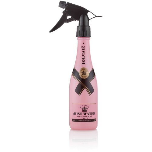  Pumpica za vodu 200ml &amp;Scaron;ampanjac Slike