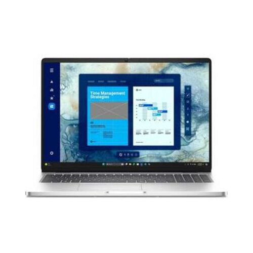 Dell Pro 16 PC16250, BTO010_PC16250 Cijene