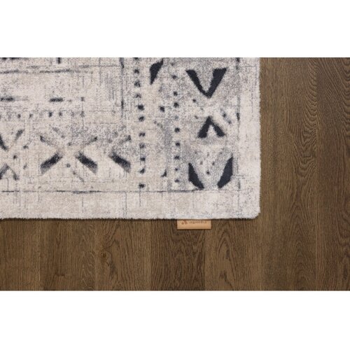 Agnella Bela volnena preproga 200x300 cm Masi &amp;ndash; Slike